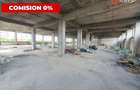 Spațiu industrial, de 6,802 mp, în Freidorf - 18