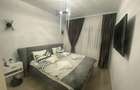 Apartament cu 2 camere decomandat în Aradului - 7