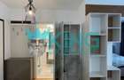 Apartament cu 2 camere decomandat în 1 Mai - 4