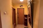 Apartament cu 3 camere decomandat în Giurgiului - 16
