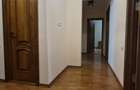 Apartament cu 3 camere decomandat în Capitol - 5