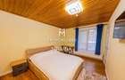 Casă individuală cu 4 camere cu Teren 6200 Mp în Ferneziu - 8