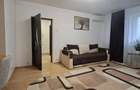 Apartament cu 2 camere semidecomandat în Militari - 3