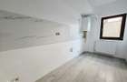 APARTAMENT 2 CAMERE DEMISOL 66mp Terasa 20mp 90.390 Euro Platou Galata - 5