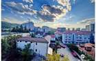 Apartament cu 3 camere decomandat în Centrul Civic - 1