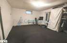 Casa si spatiu comercial in Cauaceu, Bihor Gaminvest V4525 - 2