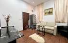 Apartament cu 2 camere semidecomandat în Ultracentral - 3