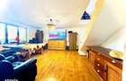 Casa 7 camere Alexandru cel bun (Jud. Neamt) , 230 metri Cod:157192 - 13