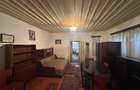 Agentia imobiliara VIGAFON vinde casa 3 camere Malu Rosu - 7