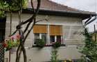 Casa cu 2 camere, 70 mp, zona Sud-Est