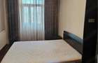 Apartament cu 2 camere semidecomandat în Central - 5