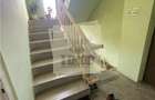 Casă individuală cu 6 camere cu Canalizare în Calea Dumbrăvii - 12