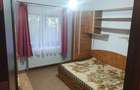 Apartament 3 camere Siderurgistilor Vest - 4