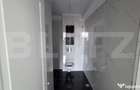 Apartament de vanzare 2 camere decomandat, la cheie, i - 6