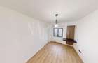 Apartament cu 4 camere decomandat în Zorilor - 5