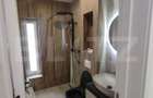 VILA PREMIUM P+1 | 125MP UTILI | TEREN 503 MP | VALEA ADANCA | FINIS - 12