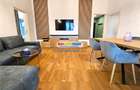 Apartament cu 3 camere semidecomandat în Universitate - 3