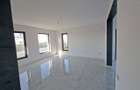 Casa Parter / 3 camere / Com.Berceni / COMISION 0 % - 9