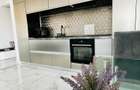 Apartament 2 camere de inchiriat in Urbanna Maniu - 8
