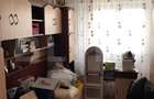Apartament cu 3 camere decomandat în Burdujeni - 3