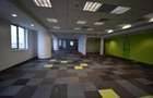 Bucharest Business Center, Victoriei, 396 - 5149 mp  0% comision! - 10
