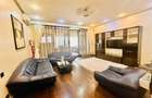 Apartament cu 2 camere semidecomandat în Bucureștii Noi - 12