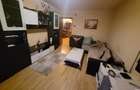 Apartment in Favorit - 3