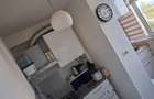Apartament de vanzare in zona centrala cu vedere la mare - 10
