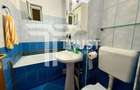Apartament cu 3 camere semidecomandat în Girocului - 9