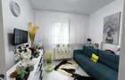 Apartament cu 2 camere semidecomandat în Central - 10