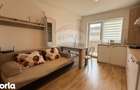 Apartament modern cu 2 camere, 0% Comision, Subcetate - 6