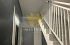 Apartament cu 2 camere decomandat în Mehala - 10 Apartament cu 2 camere decomandat în Mehala - 10
