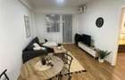 Vanzare apartament de doua camere Crangasi - 3