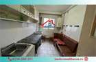 Apartament 2 camere | Decomandat | Etaj 4 7 | Zona Narcisa | CE1430 - 2