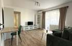 Proprietar, inchiriez apartament Vis a vis de Iulius Mall - 7