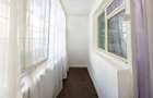 Apartament cu 3 camere semidecomandat în Brâncoveanu - 7
