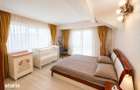Apartament pe 2 nivele de 3 camere+ dressing Zona Negru Voda/Nord - 8