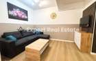 APARTAMENT NOU 2 CAMERE-PRIMA INCHIRIERE - 2