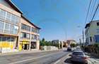 Spațiu comercial, de 255 mp, în Războieni - 12
