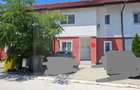 Casă individuală cu 5 camere cu Canalizare în Central - 6