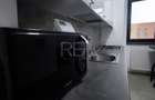 Apartament 2 camere, Grozavesti - 10