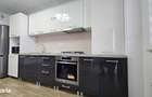 Apartament 2 camere Urban-Plaza mobilat-utilat lux,parcare,600 Euro - 2