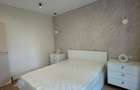 Apartament cu 2 camere semidecomandat în Andrei Mureșanu - 2