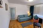 Apartament cu 2 camere semidecomandat în Grivița - 3