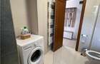 Apartament cu 2 camere semidecomandat în Cornișa - 8