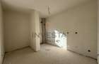 Apartament 2 camere, orientare vestica! Cu extras de carte funciara! - 3
