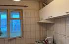 Apartament cu 2 camere decomandat în Rahova - 5
