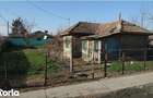 Cota 1/2 din Casa si teren-Comuna Dragos Voda, Judetul Calarasi - 6
