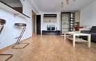 Apartament cu 2 camere decomandat în Aviației - 8