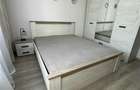 Apartament cu 3 camere semidecomandat în Podu Roș - 1